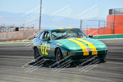 media/May-25-2025-Nasa (Sun) [[dcc9ba5c99]]/Race Group B/Race/